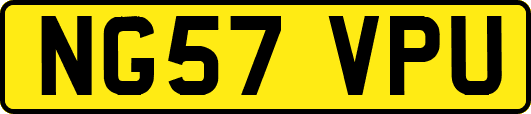 NG57VPU