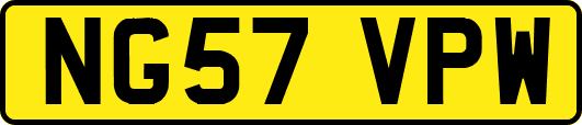 NG57VPW