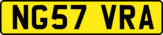 NG57VRA