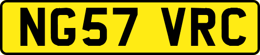 NG57VRC