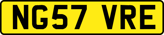 NG57VRE