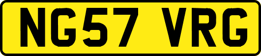 NG57VRG