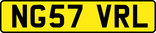 NG57VRL
