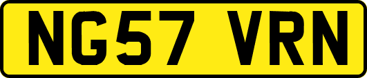 NG57VRN