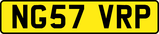 NG57VRP