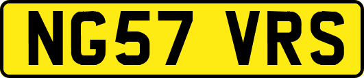 NG57VRS