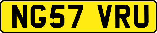 NG57VRU