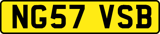 NG57VSB