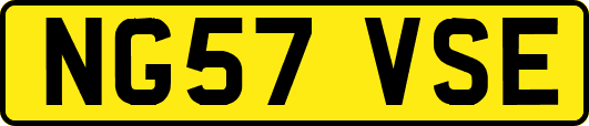 NG57VSE