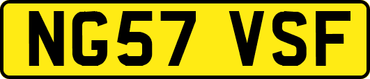 NG57VSF