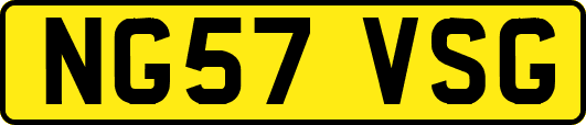 NG57VSG