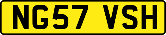 NG57VSH