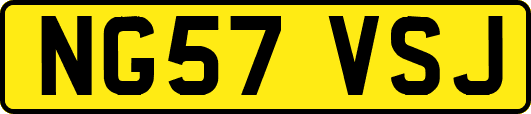 NG57VSJ