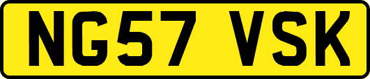 NG57VSK
