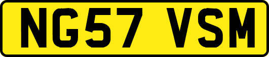 NG57VSM