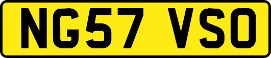 NG57VSO