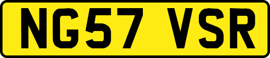 NG57VSR