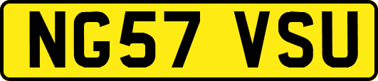 NG57VSU