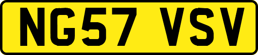 NG57VSV
