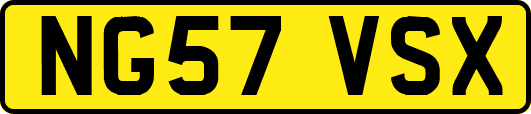 NG57VSX