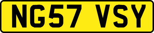 NG57VSY