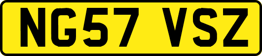 NG57VSZ