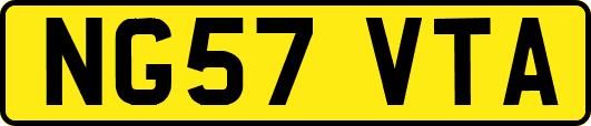 NG57VTA