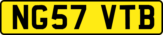 NG57VTB
