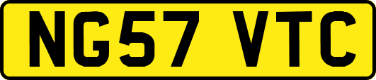 NG57VTC