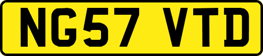 NG57VTD