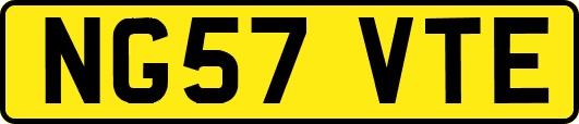 NG57VTE