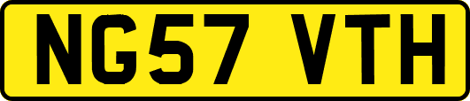 NG57VTH