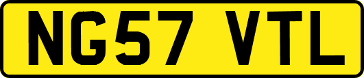 NG57VTL