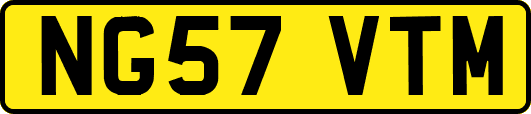 NG57VTM