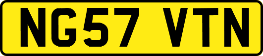 NG57VTN
