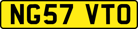 NG57VTO