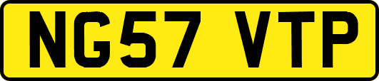 NG57VTP