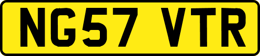 NG57VTR