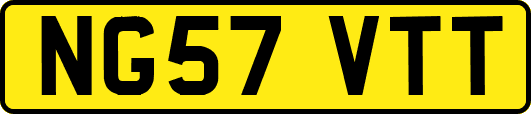 NG57VTT