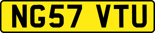 NG57VTU