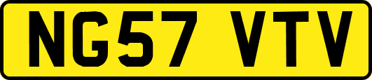 NG57VTV