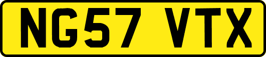 NG57VTX