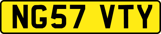 NG57VTY
