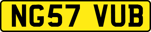 NG57VUB