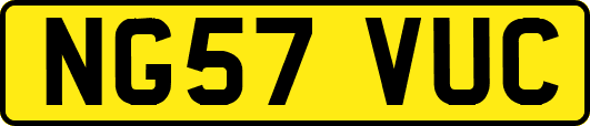 NG57VUC