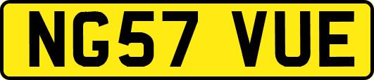 NG57VUE