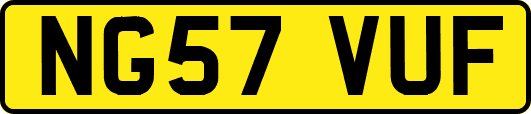 NG57VUF