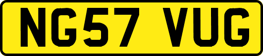 NG57VUG