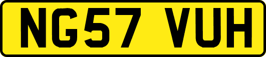 NG57VUH