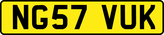 NG57VUK